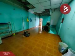 ขายอาคารพาณิชย์ 3 ชั้น ซอยเอกชัย 58 บางบอน กรุงเทพมหานคร-202510251458021761379082329.jpg