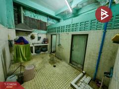 ขายอาคารพาณิชย์ 3 ชั้น ซอยเอกชัย 58 บางบอน กรุงเทพมหานคร-202510251458021761379082841.jpg