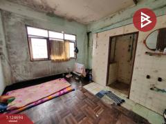 ขายอาคารพาณิชย์ 3 ชั้น ซอยเอกชัย 58 บางบอน กรุงเทพมหานคร-202510251458031761379083361.jpg