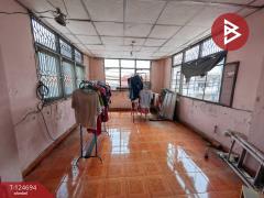 ขายอาคารพาณิชย์ 3 ชั้น ซอยเอกชัย 58 บางบอน กรุงเทพมหานคร-202510251458031761379083877.jpg