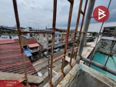 ขายอาคารพาณิชย์ 3 ชั้น ซอยเอกชัย 58 บางบอน กรุงเทพมหานคร-202510251458041761379084395.jpg