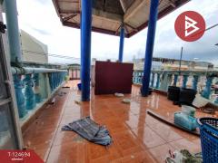 ขายอาคารพาณิชย์ 3 ชั้น ซอยเอกชัย 58 บางบอน กรุงเทพมหานคร-202510251458041761379084913.jpg