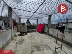 ขายอาคารพาณิชย์ 3 ชั้น ซอยเอกชัย 58 บางบอน กรุงเทพมหานคร-202510251458051761379085430.jpg