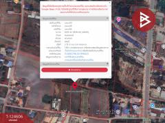 ขายที่ดิน เนื้อที่ 2 ไร่ 2 ตร.วา ต.หนองหงษ์ อ.พานทอง จ.ชลบุรี-202510251511121761379872755.jpg