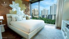 ขายคอนโด Mulberry Grove The Forestias Condominiums (มัลเบอร์รี่ โกรฟ เดอะ ฟอเรสเทียส์ คอนโดมิเนียม) ขนาด 149.22 ตรม-202510251511511761379911638.jpg