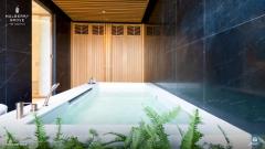 ขายคอนโด Mulberry Grove The Forestias Condominiums (มัลเบอร์รี่ โกรฟ เดอะ ฟอเรสเทียส์ คอนโดมิเนียม) ขนาด 149.22 ตรม-202510251511521761379912170.jpg