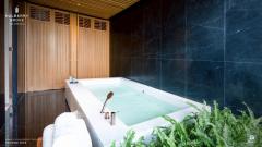 ขายคอนโด Mulberry Grove The Forestias Condominiums (มัลเบอร์รี่ โกรฟ เดอะ ฟอเรสเทียส์ คอนโดมิเนียม) ขนาด 149.22 ตรม-202510251511521761379912681.jpg