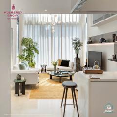 ขายคอนโด Mulberry Grove The Forestias Condominiums (มัลเบอร์รี่ โกรฟ เดอะ ฟอเรสเทียส์ คอนโดมิเนียม) ขนาด 305 ตรม-202510251513591761380039461.jpg