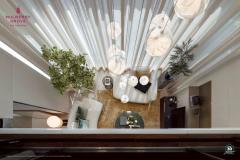 ขายคอนโด Mulberry Grove The Forestias Condominiums (มัลเบอร์รี่ โกรฟ เดอะ ฟอเรสเทียส์ คอนโดมิเนียม) ขนาด 305 ตรม-202510251514001761380040585.jpg