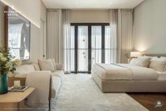 ขายคอนโด Mulberry Grove The Forestias Condominiums (มัลเบอร์รี่ โกรฟ เดอะ ฟอเรสเทียส์ คอนโดมิเนียม) ขนาด 305 ตรม-202510251514011761380041100.jpg