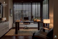 ขายคอนโด Mulberry Grove The Forestias Condominiums (มัลเบอร์รี่ โกรฟ เดอะ ฟอเรสเทียส์ คอนโดมิเนียม) ขนาด 305 ตรม-202510251514011761380041640.jpg