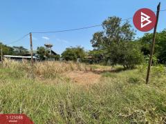 ขายด่วนที่ดิน เนื้อที่ 162 ตารางวา หนองจอก กรุงเทพฯ เหมาะแก่การปลูกบ้าน-202510251526081761380768569.jpg