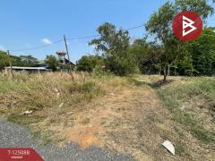 ขายด่วนที่ดิน เนื้อที่ 162 ตารางวา หนองจอก กรุงเทพฯ เหมาะแก่การปลูกบ้าน-202510251526091761380769607.jpg