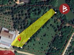 ขายที่ดินพร้อมสิ่งปลูกสร้าง เนื้อที่ 2 ไร่ 3 งาน 21.9 ตร.วา มะขาม จันทบุรี