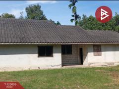 ขายที่ดินพร้อมสิ่งปลูกสร้าง เนื้อที่ 2 ไร่ 3 งาน 21.9 ตร.วา มะขาม จันทบุรี-202510251526451761380805606.jpg