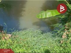 ขายที่ดินพร้อมสิ่งปลูกสร้าง เนื้อที่ 2 ไร่ 3 งาน 21.9 ตร.วา มะขาม จันทบุรี-202510251526471761380807707.jpg