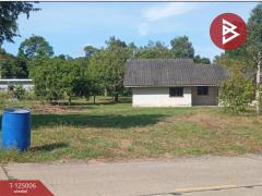 ขายที่ดินพร้อมสิ่งปลูกสร้าง เนื้อที่ 2 ไร่ 3 งาน 21.9 ตร.วา มะขาม จันทบุรี-202510251526491761380809171.jpg