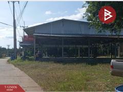 ขายที่ดินพร้อมสิ่งปลูกสร้าง เนื้อที่ 2 ไร่ 3 งาน 21.9 ตร.วา มะขาม จันทบุรี-202510251526501761380810727.jpg