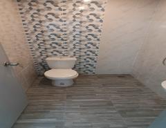 ลด1แสน3ห้องนอนขายหมู่บ้านรัตนาวดีถนนจันทองเอี่ยมใกล้สถานีคลองบางไผ่ เข้าได้หลายทาง  -202510251528381761380918111.jpg