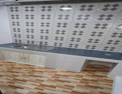 ลด1แสน3ห้องนอนขายหมู่บ้านรัตนาวดีถนนจันทองเอี่ยมใกล้สถานีคลองบางไผ่ เข้าได้หลายทาง  -202510251528401761380920309.jpg