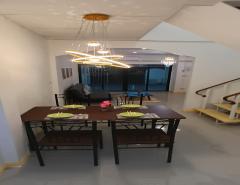 ลด1แสน3ห้องนอนขายหมู่บ้านรัตนาวดีถนนจันทองเอี่ยมใกล้สถานีคลองบางไผ่ เข้าได้หลายทาง  -202510251528411761380921422.jpg