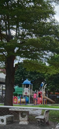 ลด1แสน3ห้องนอนขายหมู่บ้านรัตนาวดีถนนจันทองเอี่ยมใกล้สถานีคลองบางไผ่ เข้าได้หลายทาง  -202510251528421761380922912.jpg