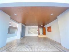 ให้เช่าโฮมออฟฟิศ 550 ตรม. หมู่บ้านรีเจ้นท์ รัชดา Regent Ratchada ซอยสหการประมูล ถนนประชาอุทิศ ย่านเหม่งจ๋าย – รัชดา - เลียบด่วน ** จอดรถ 8 คัน-202510251530511761381051881.jpg