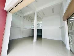 ขาย ตึกพาณิชย์ ห้องมุม ทำเลดีแหล่งชุมชน ผู้คนสัญจร โครงการเสนาวิลล์ รังสิต-นครนายก 34/1 (โครงการJSPรังสิต) -202510251533501761381230916.jpg