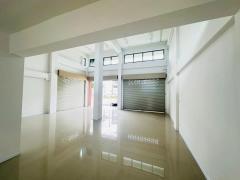 ขาย ตึกพาณิชย์ ห้องมุม ทำเลดีแหล่งชุมชน ผู้คนสัญจร โครงการเสนาวิลล์ รังสิต-นครนายก 34/1 (โครงการJSPรังสิต) -202510251533511761381231408.jpg