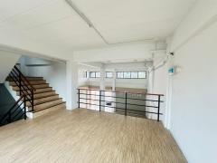 ขาย ตึกพาณิชย์ ห้องมุม ทำเลดีแหล่งชุมชน ผู้คนสัญจร โครงการเสนาวิลล์ รังสิต-นครนายก 34/1 (โครงการJSPรังสิต) -202510251533521761381232264.jpg