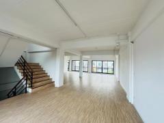 ขาย ตึกพาณิชย์ ห้องมุม ทำเลดีแหล่งชุมชน ผู้คนสัญจร โครงการเสนาวิลล์ รังสิต-นครนายก 34/1 (โครงการJSPรังสิต) -202510251533521761381232758.jpg