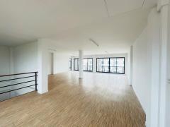 ขาย ตึกพาณิชย์ ห้องมุม ทำเลดีแหล่งชุมชน ผู้คนสัญจร โครงการเสนาวิลล์ รังสิต-นครนายก 34/1 (โครงการJSPรังสิต) -202510251533531761381233260.jpg