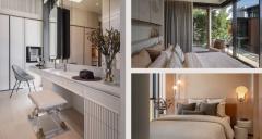 ขายบ้านหรู Mulberry Grove Villa – The Forestias ที่สุดของบ้านระดับ Ultra Luxury Super Home by MQDC-202510251537291761381449544.jpg