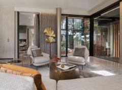 ขายบ้านหรู Mulberry Grove Villa – The Forestias ที่สุดของบ้านระดับ Ultra Luxury Super Home by MQDC-202510251537301761381450045.jpg