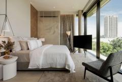 ขายบ้านหรู Mulberry Grove Villa – The Forestias ที่สุดของบ้านระดับ Ultra Luxury Super Home by MQDC-202510251537301761381450786.jpg