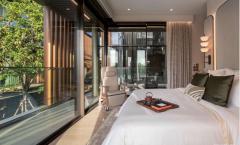 ขายบ้านหรู Mulberry Grove Villa – The Forestias ที่สุดของบ้านระดับ Ultra Luxury Super Home by MQDC-202510251537311761381451298.jpg