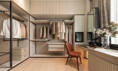 ขายบ้านหรู Mulberry Grove Villa – The Forestias ที่สุดของบ้านระดับ Ultra Luxury Super Home by MQDC-202510251537311761381451815.jpg