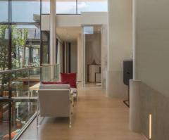 ขายบ้านหรู Mulberry Grove Villa – The Forestias ที่สุดของบ้านระดับ Ultra Luxury Super Home by MQDC-202510251537321761381452318.jpg