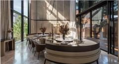 ขายบ้านหรู Mulberry Grove Villa – The Forestias ที่สุดของบ้านระดับ Ultra Luxury Super Home by MQDC-202510251537321761381452838.jpg