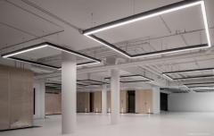 ขายบ้านหรู Mulberry Grove Villa – The Forestias ที่สุดของบ้านระดับ Ultra Luxury Super Home by MQDC-202510251537331761381453651.jpg