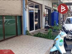  ขายอาคารพาณิชย์ 3 ชั้น เนื้อที่ 16.6 ตร.วา จันทนิมิต จันทบุรี-202510251538271761381507656.jpg