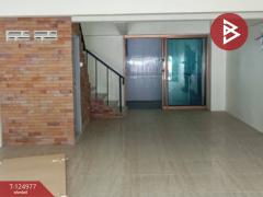  ขายอาคารพาณิชย์ 3 ชั้น เนื้อที่ 16.6 ตร.วา จันทนิมิต จันทบุรี-202510251538281761381508174.jpg