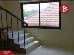  ขายอาคารพาณิชย์ 3 ชั้น เนื้อที่ 16.6 ตร.วา จันทนิมิต จันทบุรี-202510251538291761381509204.jpg