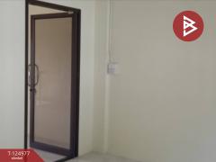  ขายอาคารพาณิชย์ 3 ชั้น เนื้อที่ 16.6 ตร.วา จันทนิมิต จันทบุรี-202510251538291761381509720.jpg