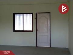  ขายอาคารพาณิชย์ 3 ชั้น เนื้อที่ 16.6 ตร.วา จันทนิมิต จันทบุรี-202510251538301761381510231.jpg