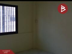  ขายอาคารพาณิชย์ 3 ชั้น เนื้อที่ 16.6 ตร.วา จันทนิมิต จันทบุรี-202510251538301761381510740.jpg