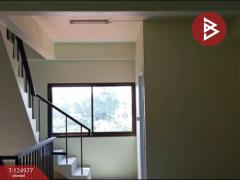  ขายอาคารพาณิชย์ 3 ชั้น เนื้อที่ 16.6 ตร.วา จันทนิมิต จันทบุรี-202510251538311761381511251.jpg