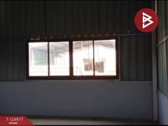  ขายอาคารพาณิชย์ 3 ชั้น เนื้อที่ 16.6 ตร.วา จันทนิมิต จันทบุรี-202510251538311761381511767.jpg