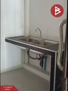  ขายอาคารพาณิชย์ 3 ชั้น เนื้อที่ 16.6 ตร.วา จันทนิมิต จันทบุรี-202510251538321761381512290.jpg