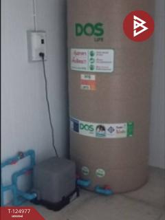  ขายอาคารพาณิชย์ 3 ชั้น เนื้อที่ 16.6 ตร.วา จันทนิมิต จันทบุรี-202510251538321761381512804.jpg